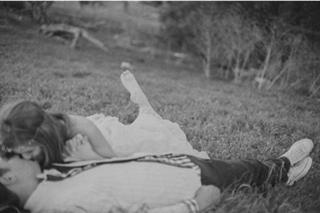 Daniele Donato feet photo 8