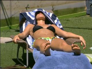Daniele Donato feet photo 15