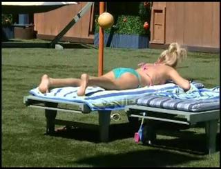 Daniele Donato feet photo 10