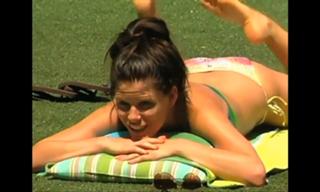 Daniele Donato feet photo 19