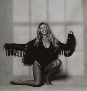 Daniella Karagach feet photo 20