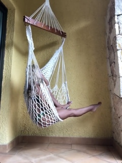 Daniella Karagach feet photo 6