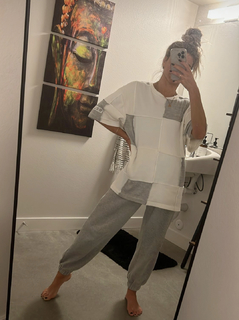 Daniella Karagach feet photo 20