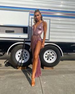 Daniella Karagach feet photo 15