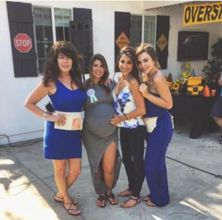 Daniella Monet feet photo thumbnail