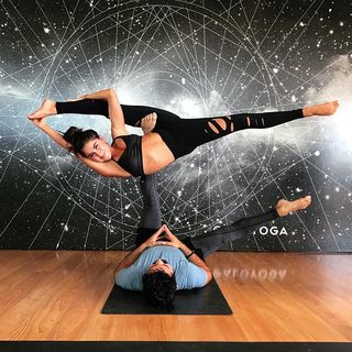 Daniella Monet feet photo thumbnail