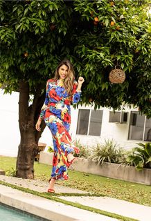 Daniella Monet feet photo thumbnail