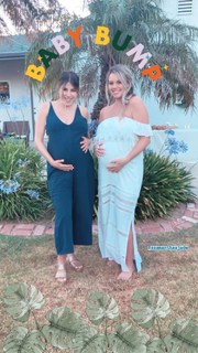 Daniella Monet feet photo thumbnail