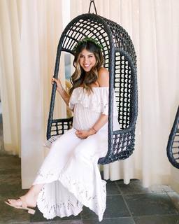 Daniella Monet feet photo thumbnail