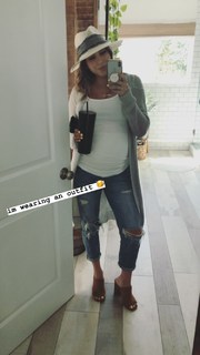 Daniella Monet feet photo thumbnail