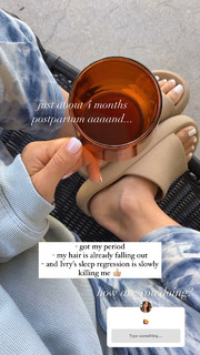 Daniella Monet feet photo thumbnail