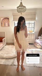 Daniella Monet feet photo thumbnail