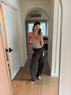Daniella Monet feet photo 5