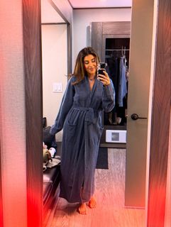 Daniella Monet feet photo 3