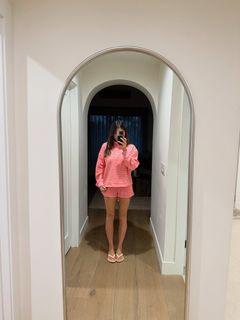 Daniella Monet feet photo 7