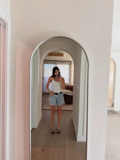 Daniella Monet feet photo 6