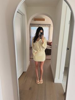 Daniella Monet feet photo 5