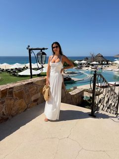 Daniella Monet feet photo 10