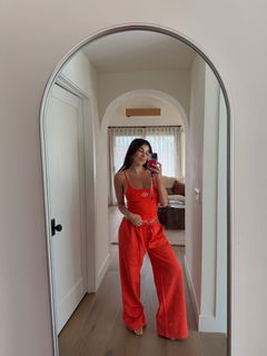 Daniella Monet feet photo 7