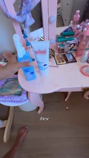Daniella Monet feet photo 1