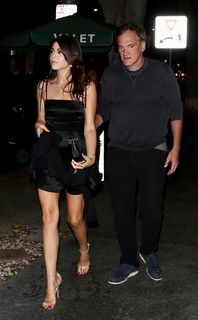 Daniella Pick feet photo thumbnail