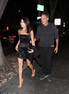 Daniella Pick feet photo thumbnail