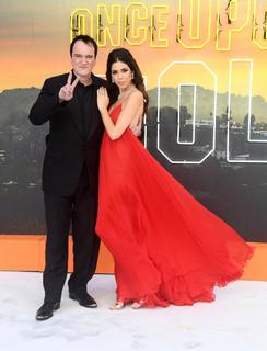 Daniella Pick feet photo thumbnail