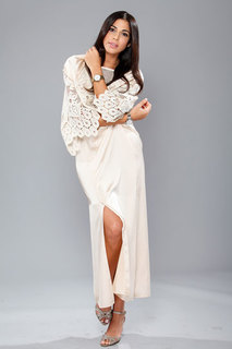 Daniella Pick feet photo thumbnail