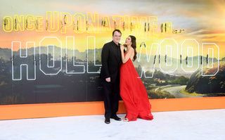 Daniella Pick feet photo thumbnail