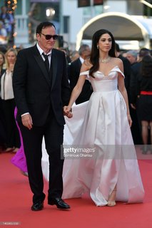 Daniella Pick feet photo thumbnail