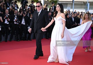 Daniella Pick feet photo thumbnail