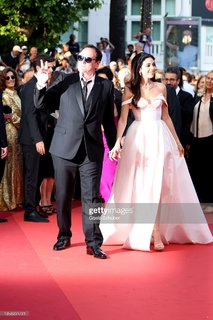 Daniella Pick feet photo thumbnail