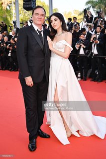 Daniella Pick feet photo thumbnail