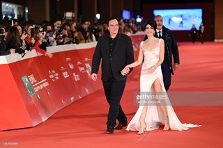 Daniella Pick feet photo thumbnail