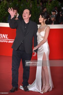 Daniella Pick feet photo thumbnail