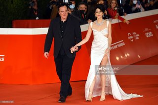 Daniella Pick feet photo thumbnail