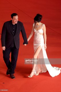 Daniella Pick feet photo thumbnail