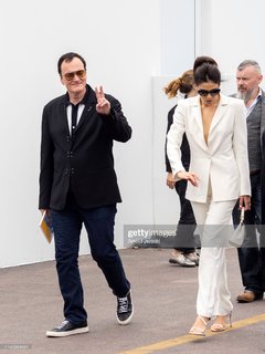 Daniella Pick feet photo thumbnail