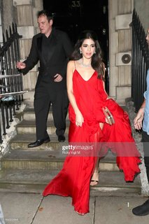 Daniella Pick feet photo thumbnail