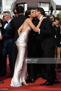 Daniella Pick feet photo thumbnail