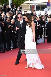 Daniella Pick feet photo thumbnail