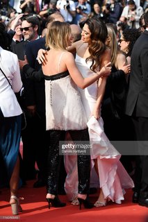 Daniella Pick feet photo thumbnail