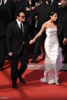 Daniella Pick feet photo thumbnail