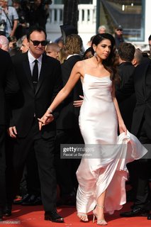 Daniella Pick feet photo thumbnail