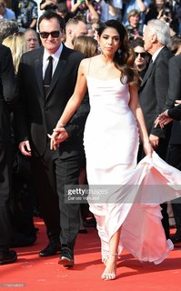 Daniella Pick feet photo thumbnail