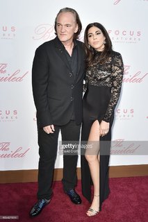 Daniella Pick feet photo thumbnail