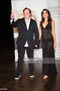 Daniella Pick feet photo thumbnail