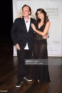 Daniella Pick feet photo thumbnail