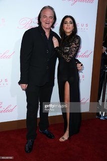 Daniella Pick feet photo thumbnail