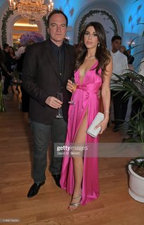 Daniella Pick feet photo thumbnail